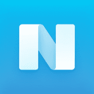 Новости Crypto Bot