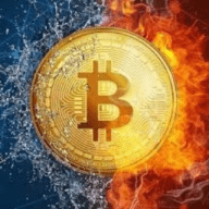 CryptoSpain Oficial