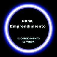 Cuba Emprendimiento.