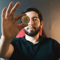 Dan Fuentes
