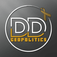 DD Geopolitics