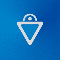 DecrypTON