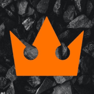 KRYPTOWÄHRUNG NEWS