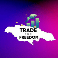 TRADE FOR FREEDOM