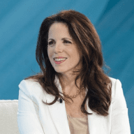 Dr. Simone Gold