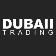 Dubaiitrading