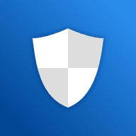 Group Help | GH EN