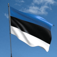 Estonia Fixed Match