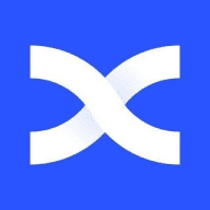 BingX صرافی بینگ ایکس