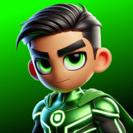 EXOTHEREUM GEMS