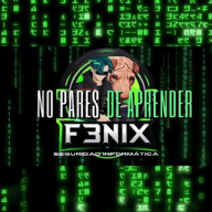 F3NIXTECH