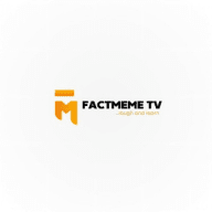 Factmeme Tv