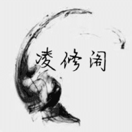 微信/支付宝/手机卡/ 注册卡/支持担保