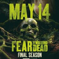 Fear the Walking Dead VF FRENCH Saison 8 7 6 5 4 3 2 1 Intégrale