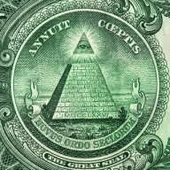 Follow The White Rabbit ™
