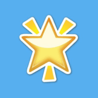 fStikBot — Создать стикеры (Favorite Stickers)