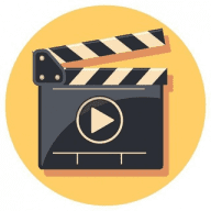 افلام عربية
