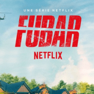 FUBAR VF FRENCH SAISON 2 1 INTEGRALE