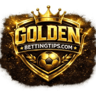 Free Football Tips - GoldenBettingTips.com