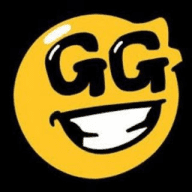 GG_BETTOR