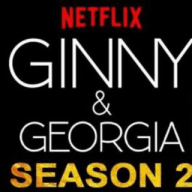 Ginny et Georgia VF FRENCH Saison 3 2 1 Intégrale