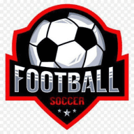 Worldwide Football Fixed Matches