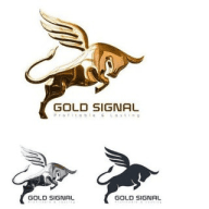 GOLD SIGNALS PROFESSOR(FREE)