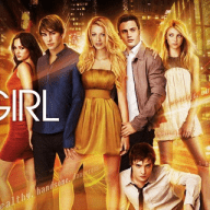 Gossip Girl (Lat y Sub) |Reboot | Chica Indiscreta
