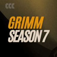 GRIMM VF FRENCH SAISON 7 6 5 4 3 2 1 intégrale