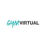 Gymvirtual