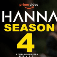HANNA VF FRENCH SAISON 4 3 2 1 INTEGRALE