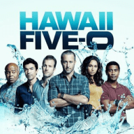 HAWAII Five-0 / 5-0 VF FRENCH Saison 11 10 9 8 7 6 5 4 3 2 1 intégrale