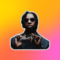 Polo G