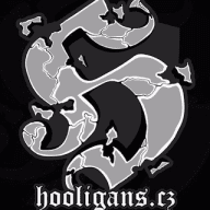 Hooligans.cz