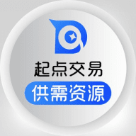 原黄站长供需-起点已收购24-48U/条