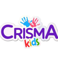 IMPORTADORA CRISMA