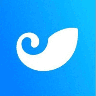 imtoken ️ im钱包
