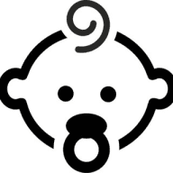 Infobebè tutto per i neonati! 🧸