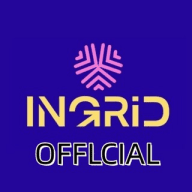 Ingrid-MakeMoney Club ️ -Parity