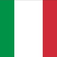 ITALY CRYPTO