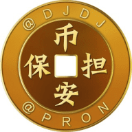 聚宝盆供需 50U（限时20U发布）专注引流专业流量