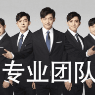 ws群发不封号 ins群发 fb群发 tg群发 fb引流 tk强私 打粉系统