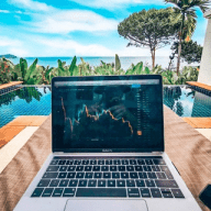 Jonny’s FX Traders