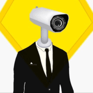 Kamera Hacker