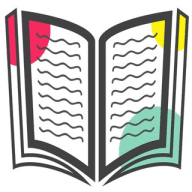 كتاب بلس