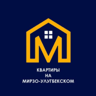 Квартиры в Ташкенте на Мирзо-Улугбекском на uyoltin.uz| Kvartira Toshkent uylar Mirzo Ulugbek ipotekaga