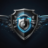Leaked And Hack