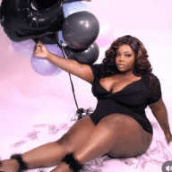 Best onlyfans Leaks