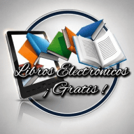 Libros Electronicos Info Gratis