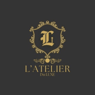 LUXURY SHOP ️